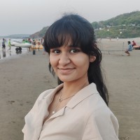 Samruddha Khandar