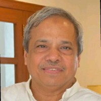 Waqar Hyder