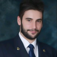 Giacomo Villani