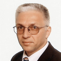 patrice MENICHON