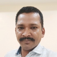Siyaram Sanodiya