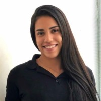 Dele Yzhabelle Santana