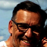Richard Pointeau