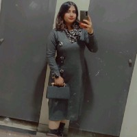 Sharma Pooja