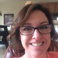 Sharon Daughtry