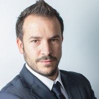 Roberto González Fernández