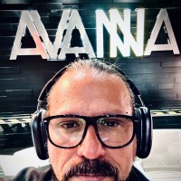 Lizandro Fernández