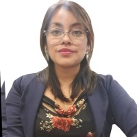Diana Itzel Rodriguez Villalva