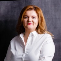 Oana Danila