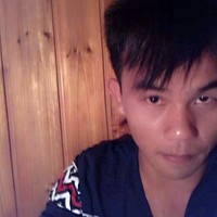 余炳坤