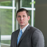 Christopher Santamaria
