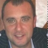 Berkan Ceylan