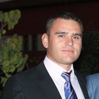 Nasuf ESEN