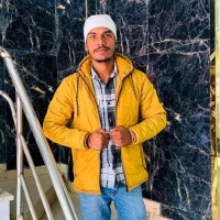 Veerpalsingh Singh