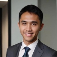 Jarot Eko Saputra