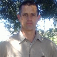 Jéan Moolman