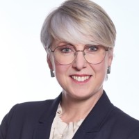 Melanie Groiss-Franck