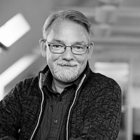 Niels Rasmussen