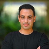 Ahmed Shaaban