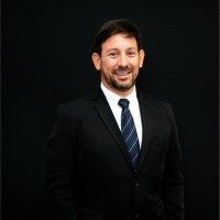 ALESSANDRO MENEGHETTI