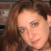 Gabriella Rubino Tocci