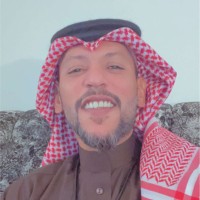 Ayoub Tobbal. RDH, BSDH, MSDH, MPA