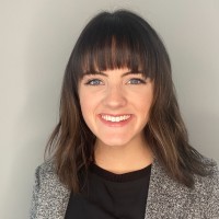 Abigail Huebner