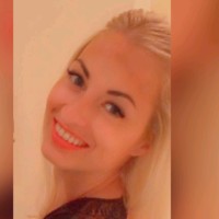 Romina Bühler