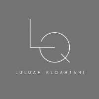 لولوه القحطاني