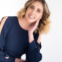 Liezl De Vos CA(SA)