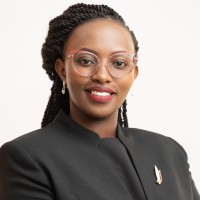 Hellen Muthoni