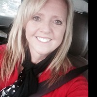 Cindy Marcelli