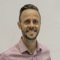 Ronny Fiuren