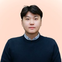고영철