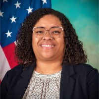 Rochelle Ingham