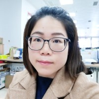 Susie Sun