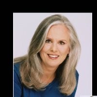 Janet Pantaleo