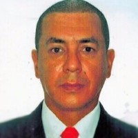 Edison Ferrão