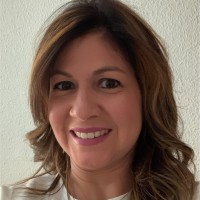 Carolina Pérez
