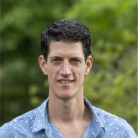 Stan Cuijpers