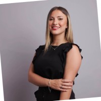 María Victoria Arturi