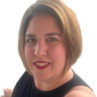 Veronica Ticknor