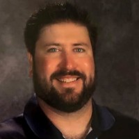 Kevin Cowden