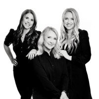 Saul Team Homes