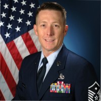 Grier Zimmerman