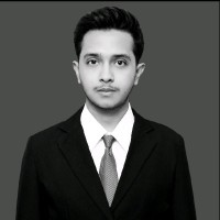 Abdul Halim