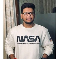 Mitesh Gohel