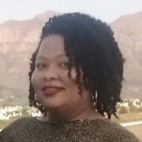 Lencia Samuels