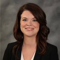 Kristi Lee