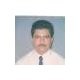 Raghavendra Dutt
